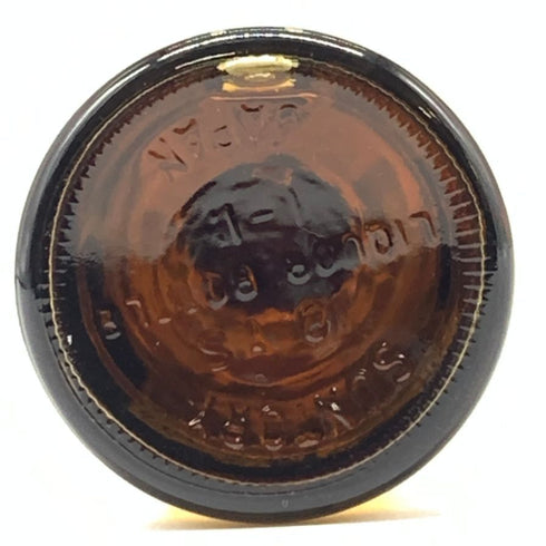 東京都限定◆サントリー 山崎 NV シングルモルト 180ml 43% SUNTORY YAMAZAKI 【C4】
