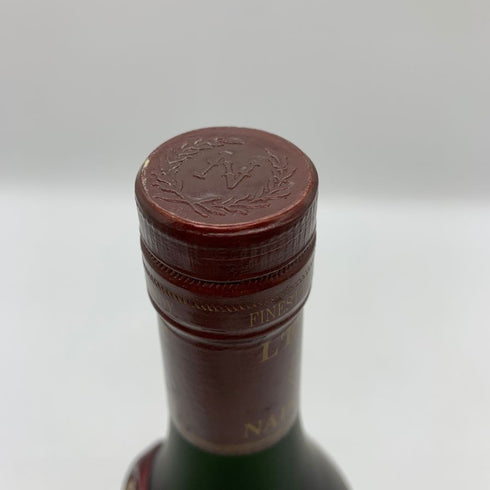 ルペール ナポレオン 700ml 40% LEPARE ブランデー【H1】