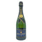 モエ エ シャンドン ネクター アンペリアル 750ml 12% Moet & Chandon NECTAR IMPERIAL シャンパン【G3】