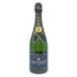 モエ エ シャンドン ネクター アンペリアル 750ml 12% Moet & Chandon NECTAR IMPERIAL シャンパン【G3】
