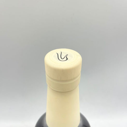 東京都限定◆嘉之助 for SAKANANBAR 1stフィル スパニッシュオーク 限定316本 700ml 61% KANOSUKE 【M1】