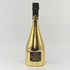 ピエール ミニョン クール ドール レガシー エディション 750ml 12% Pierre Mignon Coeur dOr シャンパン【V1】