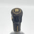 メゾン マム RSRV ブラン ド ノワール 2014 750ml 12.5% MAISON MUMM Blanc de Noirs シャンパン【A2】