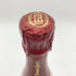 ペリエジュエ ベルエポック エディション オータム 750ml 2011 PERRIER JOUET BELLE EPOQUE 【J1】