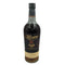 ロン サカパ センテナリオ 23年 ソレラ グラン レゼルヴァ 750ml 40% RON ZACAPA Centenario Solera Grand Reserva ラム酒【T】