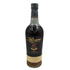 ロン サカパ センテナリオ 23年 ソレラ グラン レゼルヴァ 750ml 40% RON ZACAPA Centenario Solera Grand Reserva ラム酒【T】