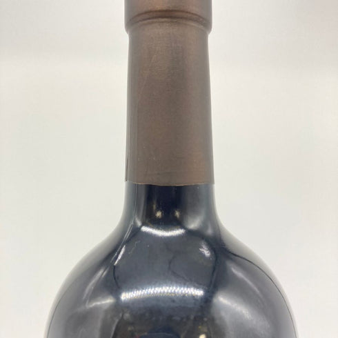 ロバート モンダヴィ ワイナリー カベルネ ソーヴィニヨン 2019 750ml 15% ROBERT MONDAVI WINERY 【D2】