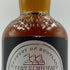 ヘーゼルバーン 12年 オロロソ カスク マチュアード 49.9% 700ml HAZELBURN OLOROSO CASK MATURED スコッチウイスキー【S】