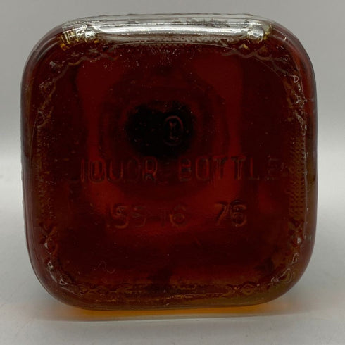 ジャックダニエル オールドタイム No.7 特級 750ml 45% JACK DANIEL'S OLD TIME アメリカウイスキー【P1】