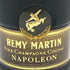 レミーマルタン ナポレオン ファインシャンパーニュ 700ml 40% REMY MARTIN NAPOLEON FINE CHANPAGNE 【S4】