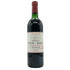 シャトー ランシュ バージュ ポイヤック 1986 12.5% 750ml CH.LYNCH BAGES ボルドーワイン【Q】
