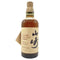 東京都限定◆サントリー 山崎 ピュアモルト 向獅子 ウイスキー特級 760ml 43% SUNTORY 【S】