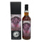 テネシー バーボン 2021 KFW 51% 700ml Tennessee whiskey バーボン【F3】