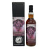 テネシー バーボン 2021 KFW 51% 700ml Tennessee whiskey バーボン【F3】