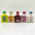 クライナー 味ランダム 22本セット 15% 20ml KLEINER リキュール【S2】