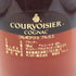 クルボアジェ プルミエール 700ml 40% COURVOISIER PREMIER コニャック【G3】