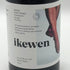 イケウェン グラン カナリア 2021 ビエン デ アルトゥーラ 750ml 12.5% Ikewen Bien de Altura スパニッシュワイン【V4】
