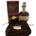 ブラントン シングルバレル 2024 750ml 46.5% Blanton's SINGLE BARREL アメリカウイスキー【E0】