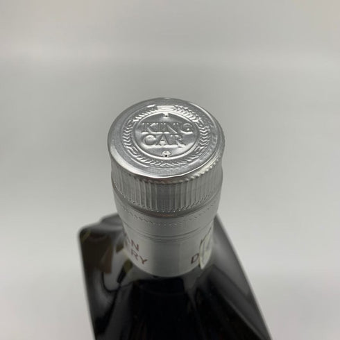 カヴァラン ディスティラリー セレクト NO.1 40% 700ml KAVALAN ウイスキー【T1】