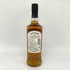 ボウモア 12年 350ml 40% BOWMORE スコッチウイスキー【N4】