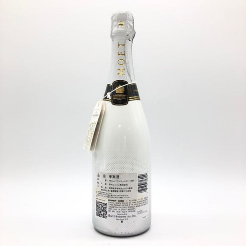 モエ エ シャンドン アイス アンペリアル 750ml 12% Moet & Chandon ICE IMPERIAL シャンパン【L】