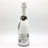 モエ エ シャンドン アイス アンペリアル 750ml 12% Moet & Chandon ICE IMPERIAL シャンパン【L】