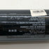 レ ザマンデュ シャトー モンペラ ルージュ 2008 750ml 14% ボルドーワイン【M0】