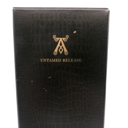 アードベッグ アリゲーター 700ml 51.2% ARDBEG Alligator スコッチウイスキー【G1】