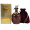 ブラントン ゴールドエディション 2025 バーボン 750ml 51.5% Blanton's Gold Edition バーボン【B0】