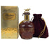 ブラントン ゴールドエディション 2025 バーボン 750ml 51.5% Blanton's Gold Edition バーボン【B0】