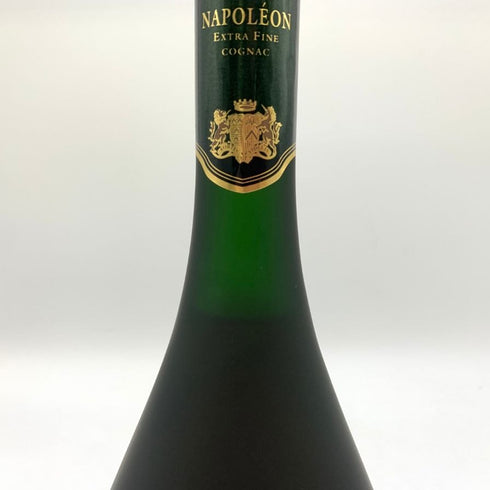 オタール ナポレオン エクストラファイン 700ml Otard NAPOLEON EXTRA FINE 【M4】