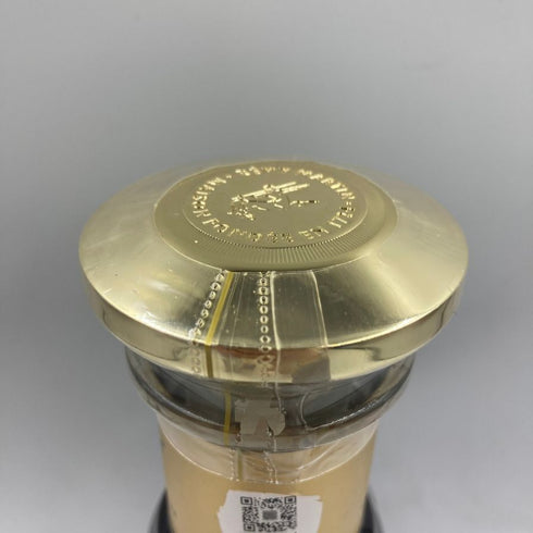 レミーマルタン XO エクストラ オールド コニャック 1500ml 40% REMY MARTIN EXTRA OLD COGNAC 【L2】