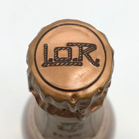 ルイロデレール クリスタル ロゼ 2014 750ml 15.2% LOUIS ROERDER CRYSTAL ROSE シャンパン【G】