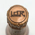 ルイロデレール クリスタル ロゼ 2014 750ml 15.2% LOUIS ROERDER CRYSTAL ROSE シャンパン【G】