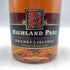 ハイランドパーク 12年 旧ボトル 750ml 43% HIGHLAND PARK 【L4】
