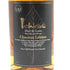 東京都限定◆ベンチャーウイスキー イチローズモルト クラシカル エディション 700ml 48% Ichiro's Malt Classical Edition 【U0】