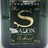 サロン ブランドブラン ル メニル 1995 750ml 12% SALON Blanc de Blancs Le Mesnil Brut シャンパン【B4】