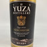 東京都限定◆遊佐蒸溜所 2018 シングルモルト 700ml 51% YUZA 【W4】