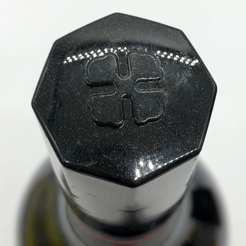カミュ VSOP エレガンス 700ml 40% CAMUS ELEGANCE コニャック【E1】