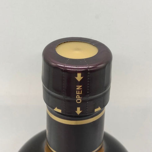東京都限定◆ニッカ 宮城峡 シングルモルト 700ml 45% NIKKA 【A3】