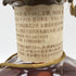 ブラントン シングルバレル 2023 750ml 46.5% Blanton's SINGLE BARREL バーボン【R1】