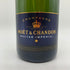 モエ エ シャンドン ネクター アンペリアル 750ml 12% Moet & Chandon NECTAR IMPERIAL シャンパン【M2】