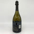 ドンペリニヨン ブリュット 白 2012 750ml 12.5% Dom Perignon Brut シャンパン【U】