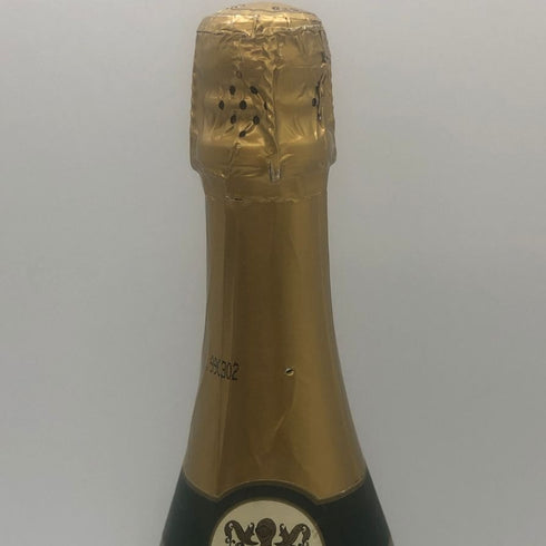 ソアヴェ スパークリング 750ml 11.5% SOAVE スパークリングワイン【Q0】