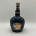 シーバス ブラザーズ ロイヤルサルート 21年 青陶器 700ml 40% Chivas Brothers ROYAL SALUTE 1446g【M1】