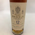 ロイヤル ブラックラ 12年 シェリーカスク フィニッシュ 700ml 46% ROYAL BRACKLA SHERRY CASK FINISH スコッチウイスキー【O4】