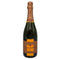 ヴーヴ クリコ ヴィンテージ ロゼ 2004 750ml Veuve Clicquot VINTAGE ROSE シャンパン【H4】
