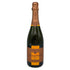 ヴーヴ クリコ ヴィンテージ ロゼ 2004 750ml Veuve Clicquot VINTAGE ROSE シャンパン【H4】