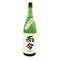 木屋正酒造 而今 特別純米 火入れ 1800ml 15.5% 2024年7月 JIKON 日本酒 - 特別純米酒【H4】