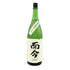 木屋正酒造 而今 特別純米 火入れ 1800ml 15.5% 2024年7月 JIKON 日本酒 - 特別純米酒【H4】
